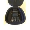Image 2 : XBOX ONE ELITE SERIES 2 WIRELESS CONTROLLER - WORKING