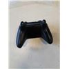 Image 2 : MICROSOFT XBOX SERIES X WIRELESS CONTROLLER - WORKING