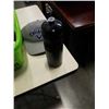 Image 8 : STEVE NASH FITNESS PROTEIN SHAKER BOTTLE, WATER BOTTLES, SHIRTS, SUNGLASSES, SWEAT TOWEL