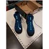 Image 2 : NEW LADIES SALOMON BOOTS SIZE 9.5