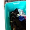 Image 2 : TOTE OF PHONE CASES