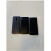 Image 2 : XIAOMI MI 9T PRO AND 2 XIAOMI PHONES - PARTS ONLY