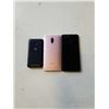 Image 2 : HUAWEI Y7, HUAWEI MATE 9 PRO, AND HUAWEI ASCEND SMART PHONES - PARTS ONLY