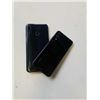 Image 1 : HUAWEI Y9 AND HUAWEI P20 SMARTPHONES - PARTS ONLY