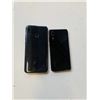 Image 2 : HUAWEI Y9 AND HUAWEI P20 SMARTPHONES - PARTS ONLY