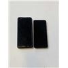 Image 3 : HUAWEI Y9 AND HUAWEI P20 SMARTPHONES - PARTS ONLY