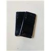 Image 1 : 2 HUAWEI P20 PRO - PARTS ONLY
