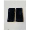 Image 2 : 2 HUAWEI P20 PRO - PARTS ONLY