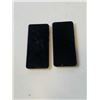 Image 3 : 2 HUAWEI P20 PRO - PARTS ONLY