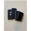 Image 1 : 2 ALCATEL U50 AND 2 ALCATEL ONE TOUCH PHONES - PARTS ONLY
