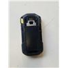 Image 2 : SYMBOL TECHNOLOGIES TC700H MOBILE COMPUTER - PARTS ONLY