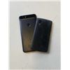 Image 1 : LG NEXUS 6P AND LG NEXUS 5 SMARTPHONES - PARTS ONLY