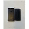 Image 2 : LG NEXUS 6P AND LG NEXUS 5 SMARTPHONES - PARTS ONLY