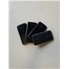 Image 1 : 3 MOTOROLA MOTO E5 PLAY AND ZTE MAVEN 3 SMARTPHONE  - PARTS ONLY