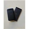 Image 1 : BLACKBERRY CLASSIC AND BLACKBERRY LEAP - PARTS ONLY