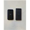 Image 2 : BLACKBERRY CLASSIC AND BLACKBERRY LEAP - PARTS ONLY