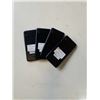Image 1 : 4 LG K20 SMARTPHONES - PARTS ONLY