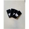 Image 1 : 4 LG K20 SMARTPHONES - PARTS ONLY