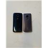 Image 2 : MOTOROLA MOTO G7 POWER AND MOTOROLA MOTO E5 SMARTPHONES - PARTS ONLY