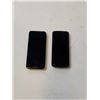 Image 3 : MOTOROLA MOTO G7 POWER AND MOTOROLA MOTO E5 SMARTPHONES - PARTS ONLY