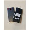 Image 1 : 2 LG K30 SMARTPHONES - PARTS ONLY