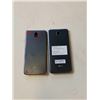 Image 2 : 2 LG K30 SMARTPHONES - PARTS ONLY