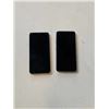 Image 3 : 2 LG K30 SMARTPHONES - PARTS ONLY