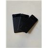 Image 1 : 3 GOOGLE PIXEL SMARTPHONES - PARTS ONLY