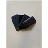 Image 1 : 2 SONY EXPERIA PHONES AND 2 HTC PHONES - PARTS ONLY