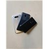 Image 1 : LG G5, LG OPTIMUS L9, AND LG G7 THINQ SMART PHONES - PARTS ONLY