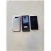 Image 2 : LG G5, LG OPTIMUS L9, AND LG G7 THINQ SMART PHONES - PARTS ONLY