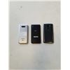Image 2 : LG STYLO 4, LG K31, AND LG X POWER SMART PHONES - PARTS ONLY