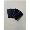 Image 1 : 4 NOKIA  2.1 SMARTPHONES - PARTS ONLY