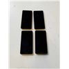 Image 3 : 4 NOKIA  2.1 SMARTPHONES - PARTS ONLY