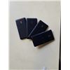Image 1 : 4 NOKIA  2.1 SMARTPHONES - PARTS ONLY