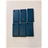 Image 2 : 6  ALCATEL 1B SMARTPHONES - PARTS ONLY