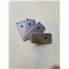 Image 1 : 4 IPHONE 6 SPACE GREY - PARTS ONLY
