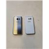 Image 2 : SAMSUNG GALAXY S7 AND GALAXY S6 EDGE SMARTPHONES - PARTS ONLY