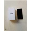 Image 1 : IN BOX SAMSUNG GALAXY A8 AND GALAXY NOTE 9 - PARTS ONLY