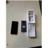 Image 2 : IN BOX SAMSUNG GALAXY A8 AND GALAXY NOTE 9 - PARTS ONLY