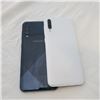 Image 1 : SAMSUNG GALAXY A50S AND GALAXY A30S SMARTPHONES - PARTS ONLY