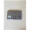 Image 2 : MAGELLAN ROADMATE 9020T-LM GPS - PARTS ONLY