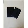 Image 1 : 2 AMAZON TABLETS - PARTS ONLY