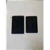 Image 2 : 2 AMAZON TABLETS - PARTS ONLY