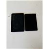 Image 3 : 2 AMAZON TABLETS - PARTS ONLY