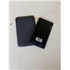 Image 1 : LENOVO TABLET AND AMAZON KINDLE EREADER - PARTS ONLY