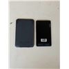 Image 2 : LENOVO TABLET AND AMAZON KINDLE EREADER - PARTS ONLY