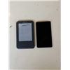 Image 3 : LENOVO TABLET AND AMAZON KINDLE EREADER - PARTS ONLY