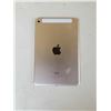 Image 1 : IPAD MINI 4 - PARTS ONLY