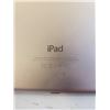 Image 2 : IPAD MINI 4 - PARTS ONLY
